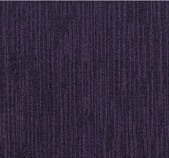 Ковровая плитка Milliken Nordic Stories igd 181-66 Northern Lights фото 1 | FLOORDEALER